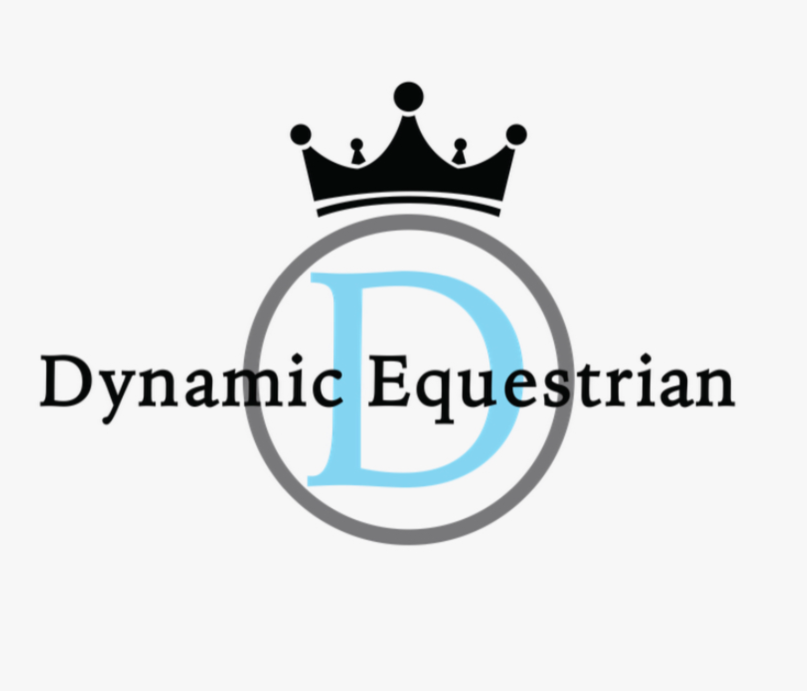 dynamic-equestrian-team-it-s-a-haggerty-s-teams