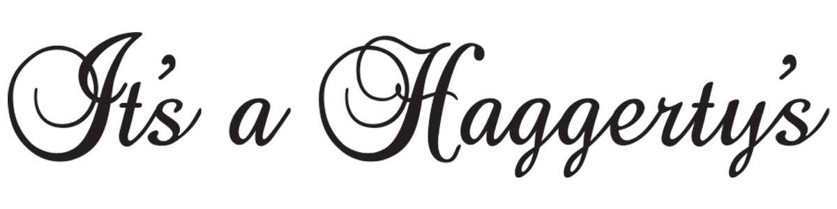 Ladies Fleecewear – It's A Haggerty's