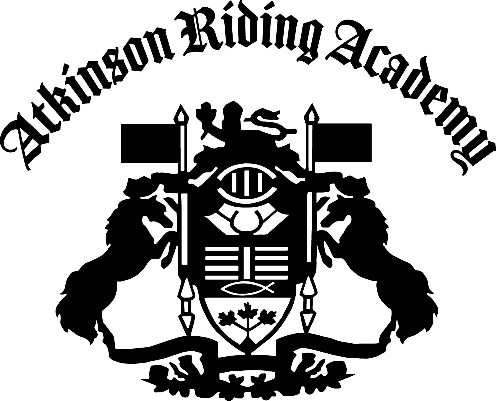 atkinson-riding-academy-it-s-a-haggerty-s-teams