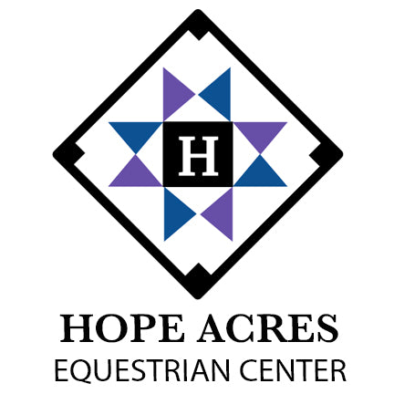 Hope Acres – It's A Haggerty's Teams
