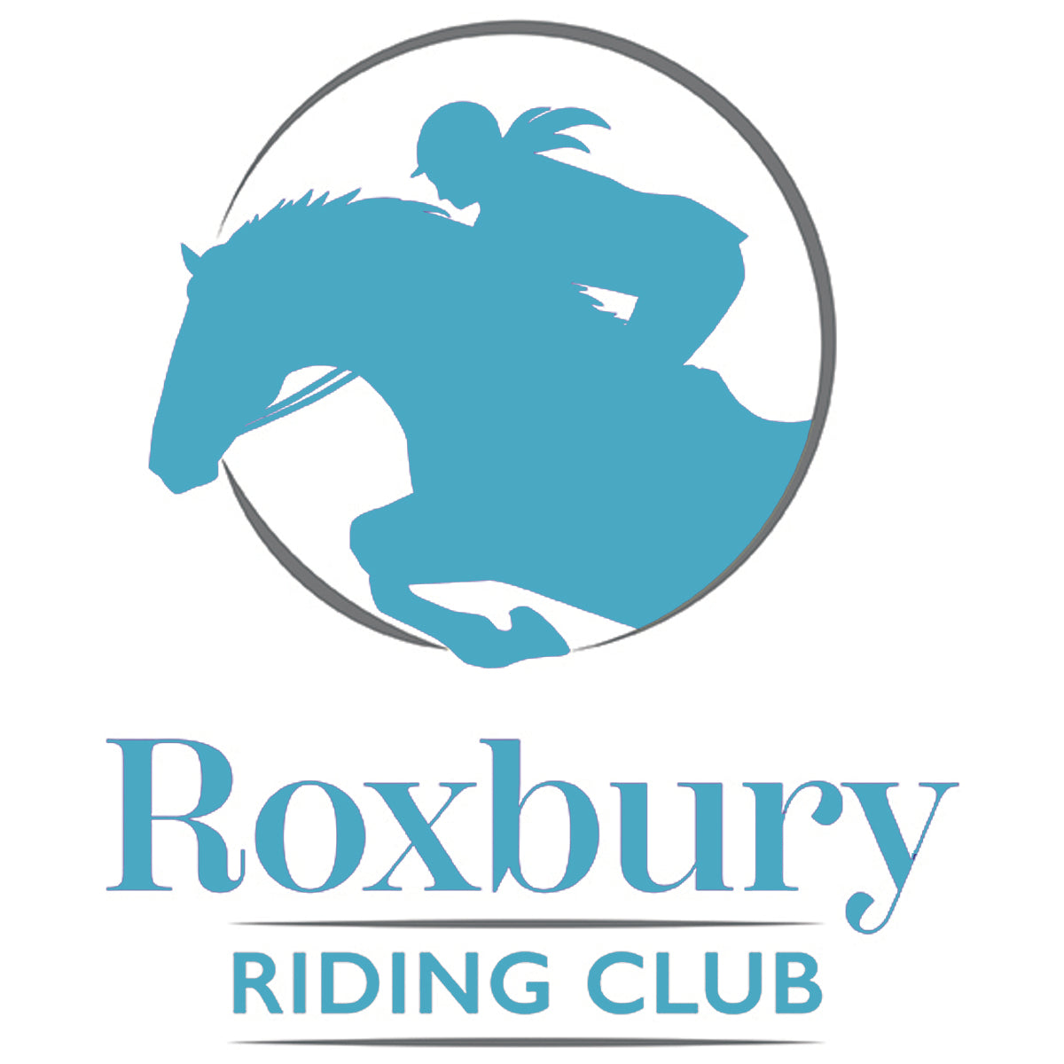 Roxbury Riding Club – It's A Haggerty's Teams