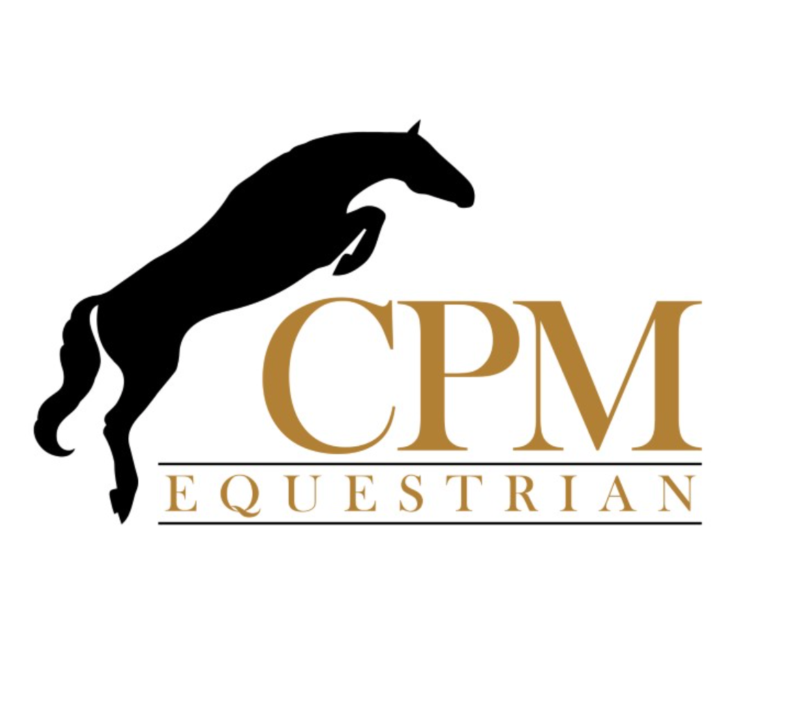 CPM Equestrian – It's A Haggerty's Teams