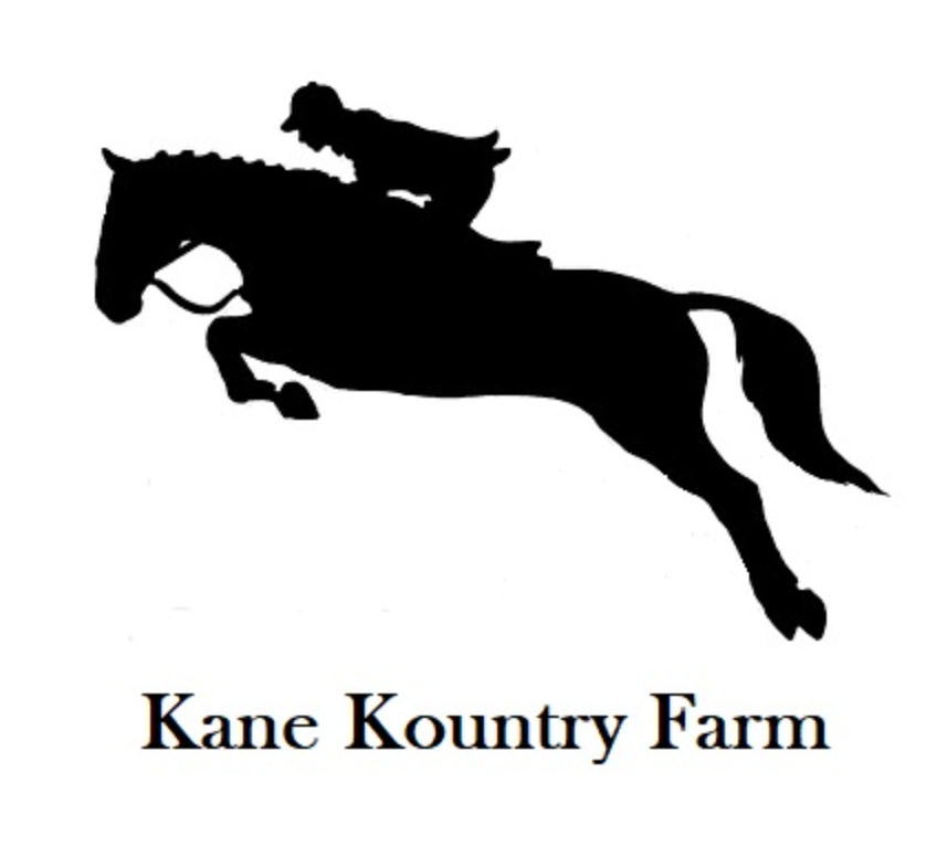 Kane Kountry Farm – It's A Haggerty's Teams