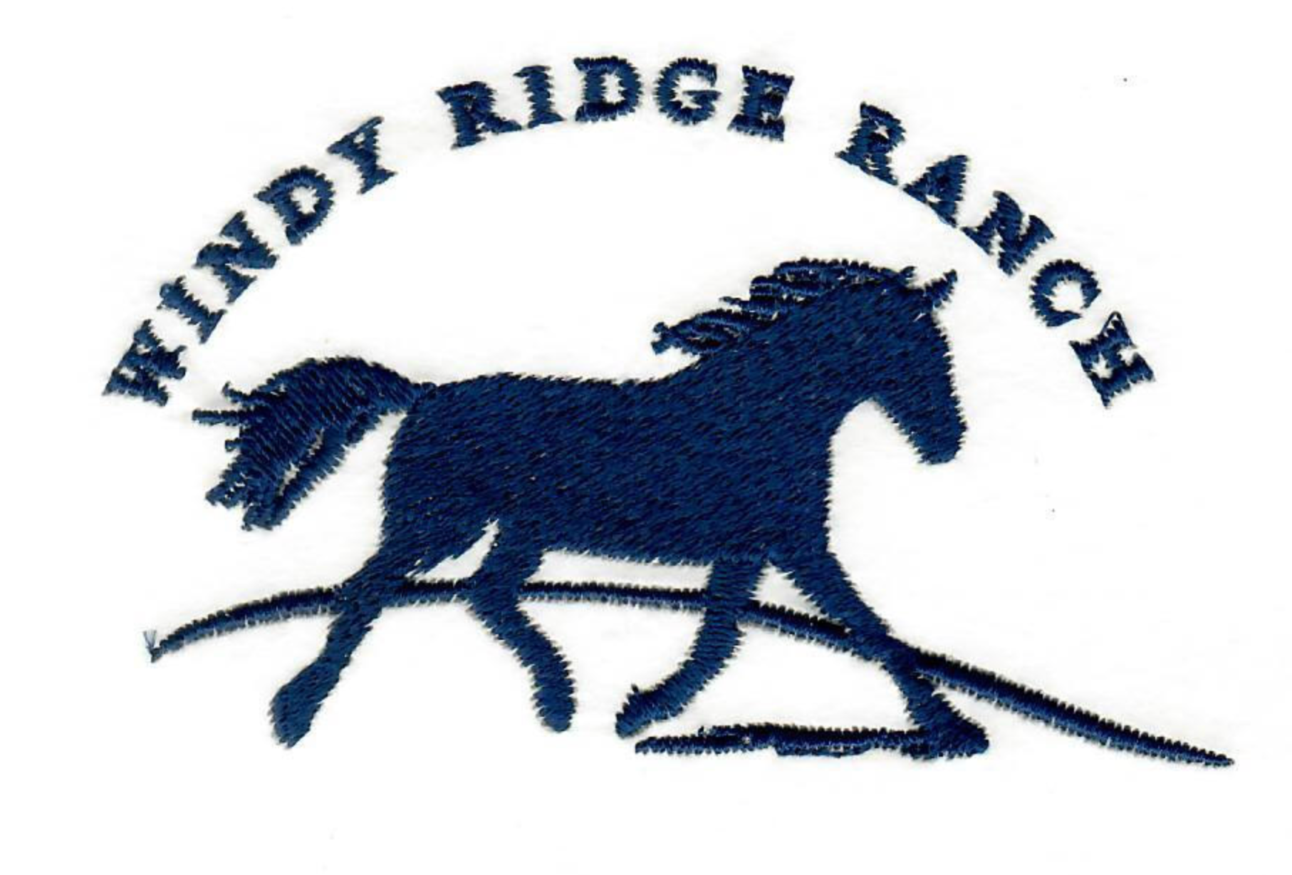 Windy Ridge Ranch – It's A Haggerty's Teams