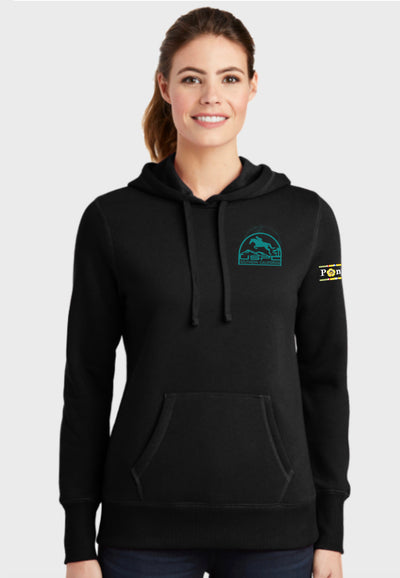 Southern CA USPC  Sport-Tek® Hooded Sweatshirt - Adult + Youth sizes