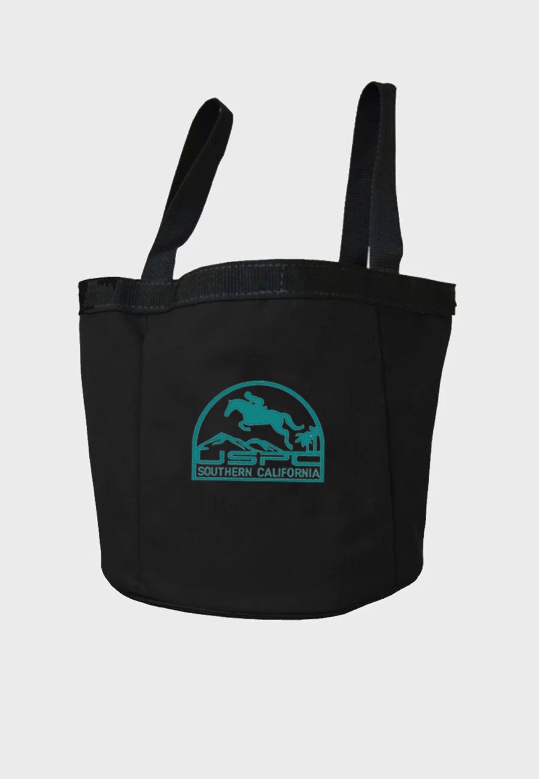 Southern CA USPC World Class Equine Rally Tote