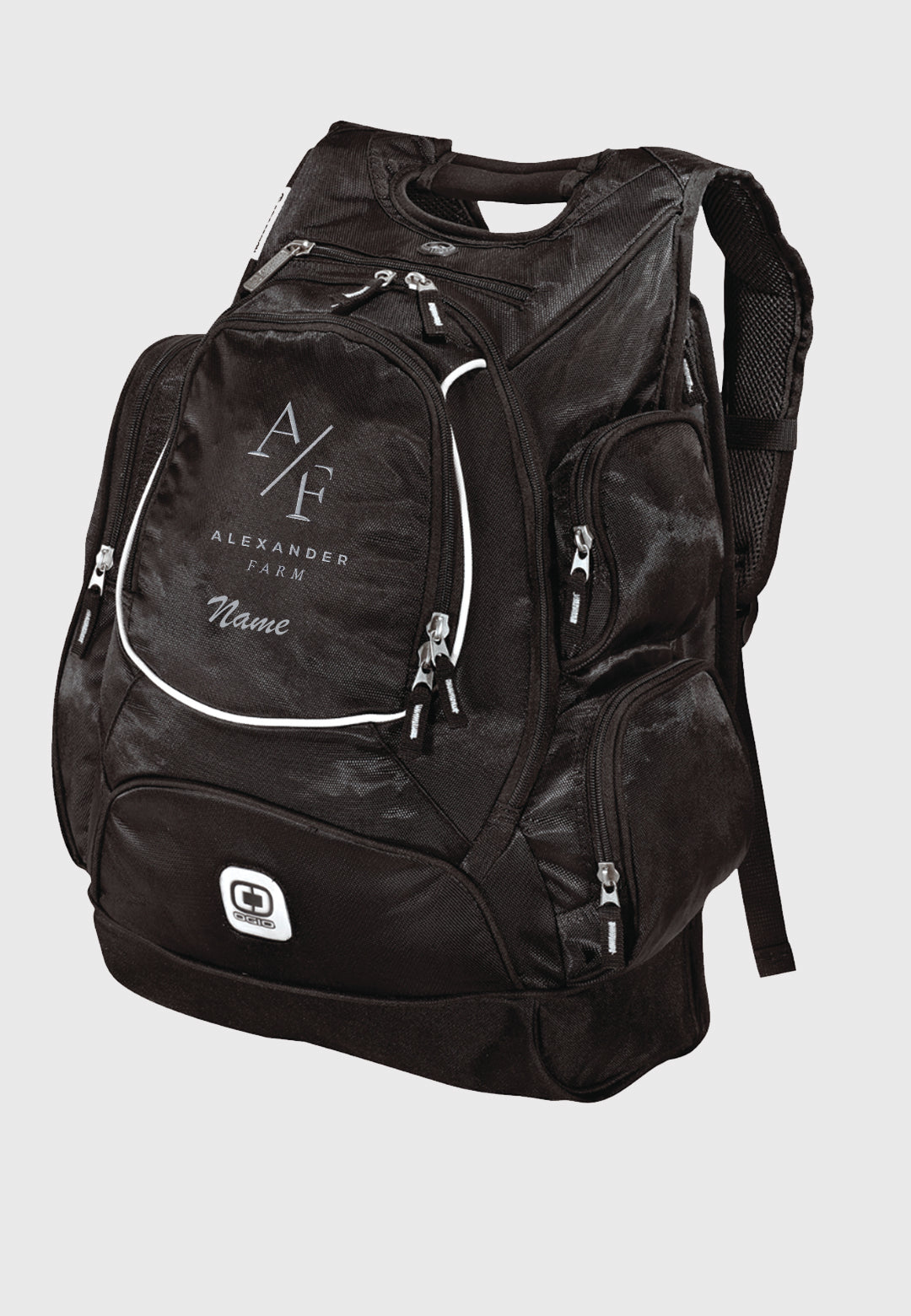 Alexander Farm OGIO® - Bounty Hunter Pack