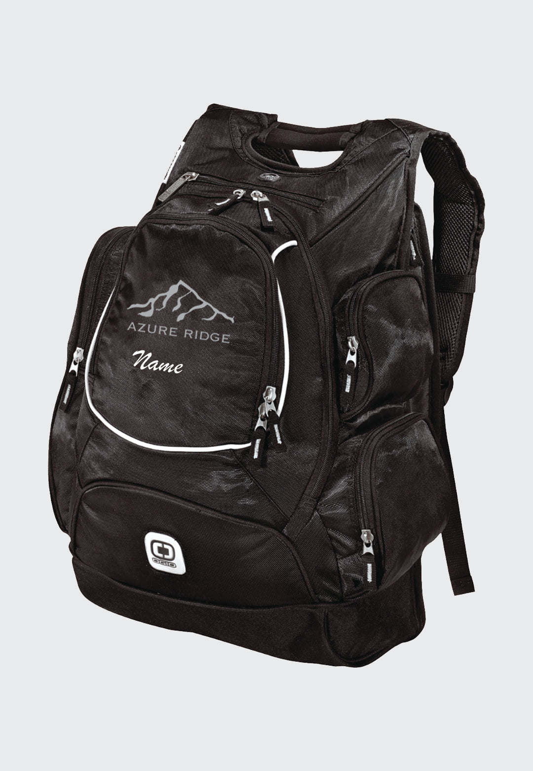 Azure Ridge OGIO® - Bounty Hunter Pack