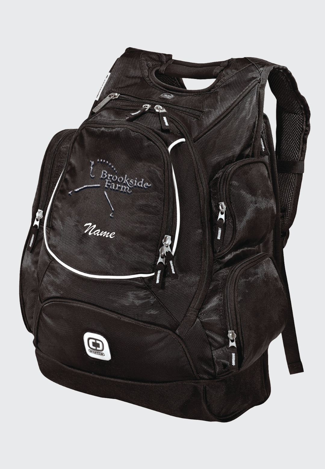 Brookside Farm OGIO® - Bounty Hunter Pack