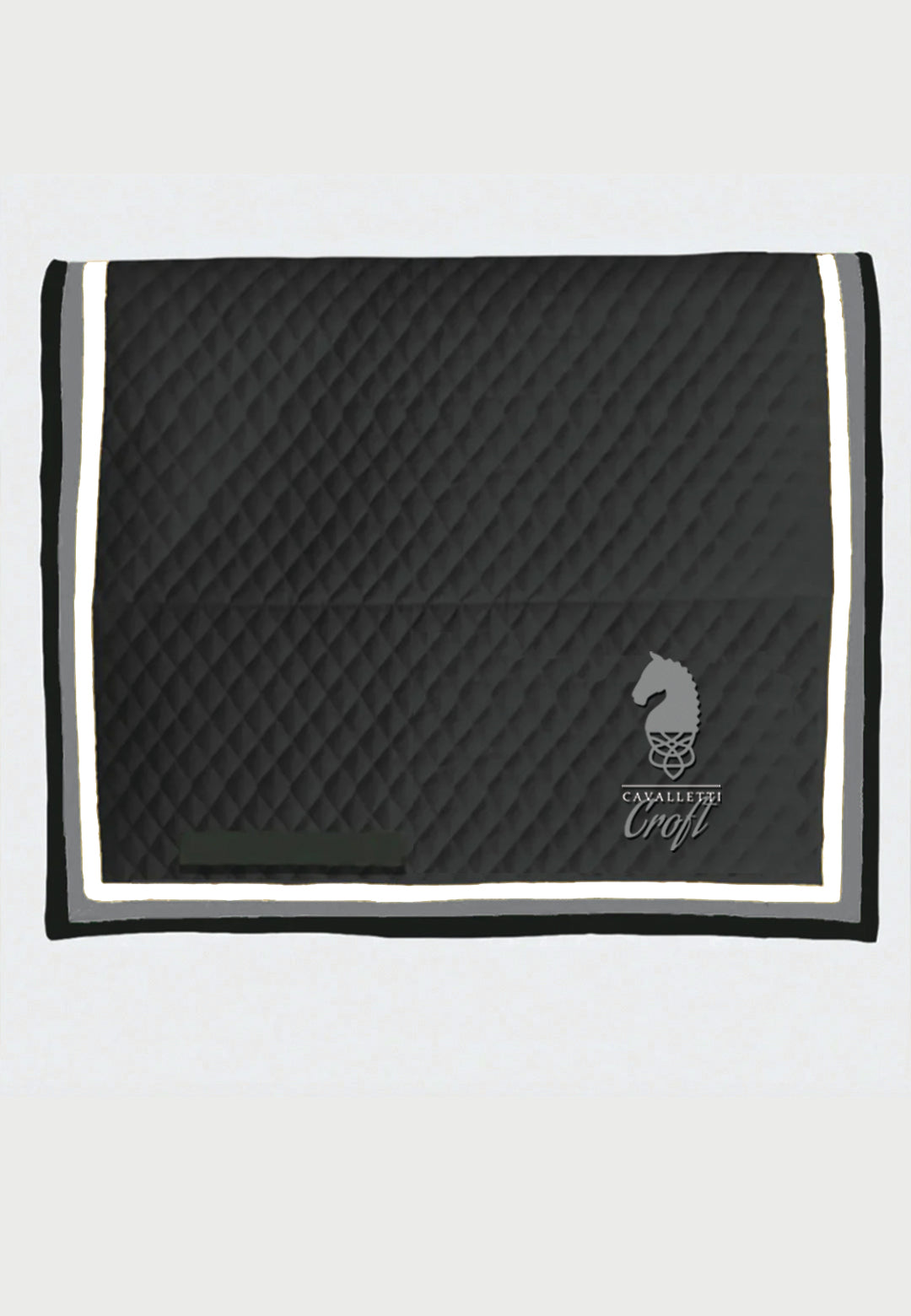 Cavalletti Croft IAH Custom Square Pad