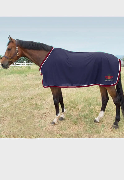 Centurion Farm Scrim Fly Sheet