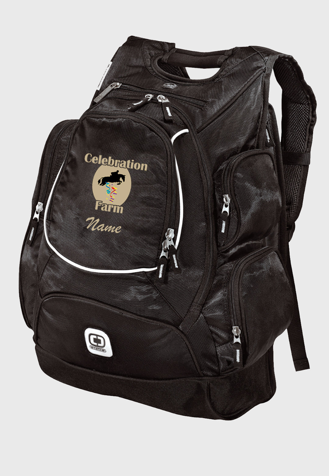 Celebration Farm OGIO® - Bounty Hunter Pack