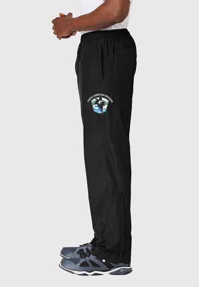 Carolina Region USPC Sport-Tek® Pull-On Wind Pant (Unisex) - Adult Sizes, 2 Color Options
