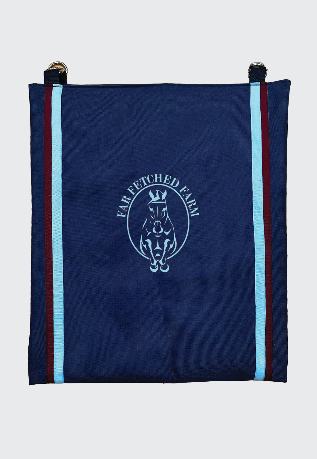 Far Fetched Farm Wrap Sling