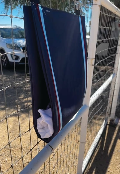 Honalee Stables Wrap Sling