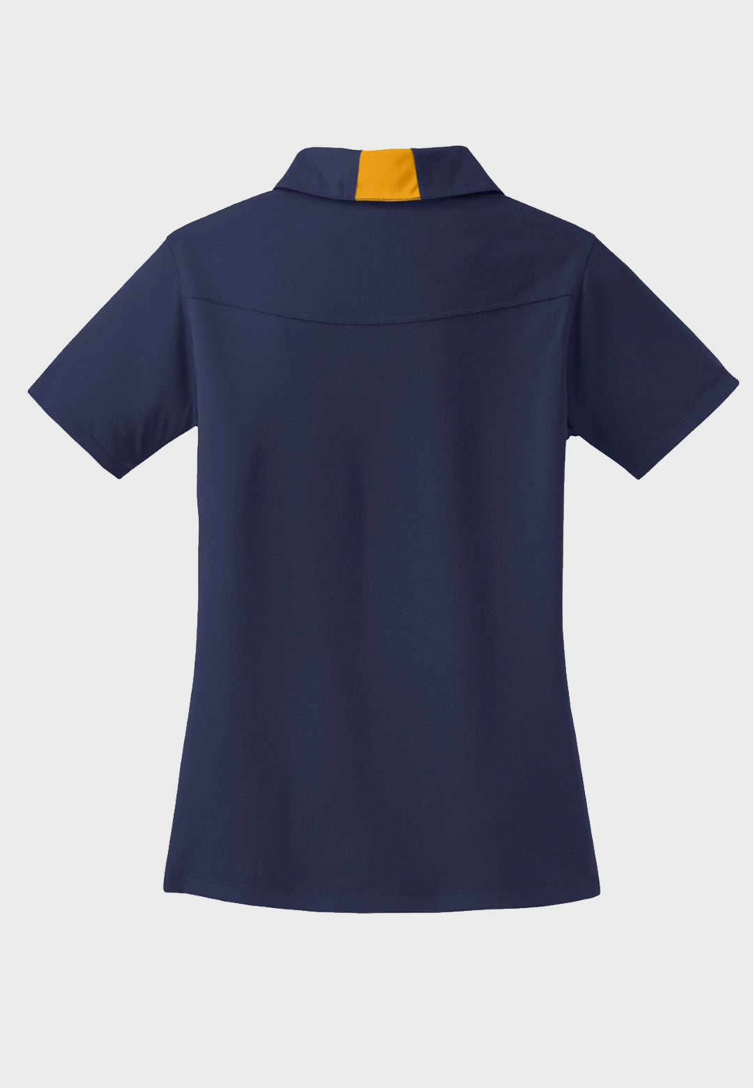 Hunters Grove Stables Sport-Tek® Side Blocked Micropique Sport-Wick® Polo. Ladies + Mens Sizes