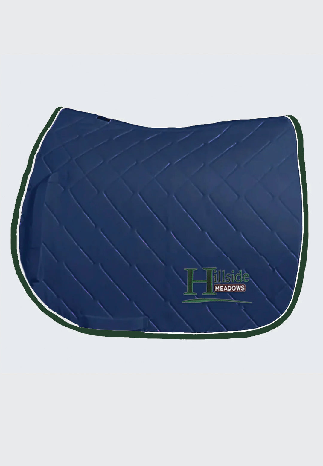 Hillside Meadows JACKS QUILTED ALL-PURPOSE SQUARE PAD