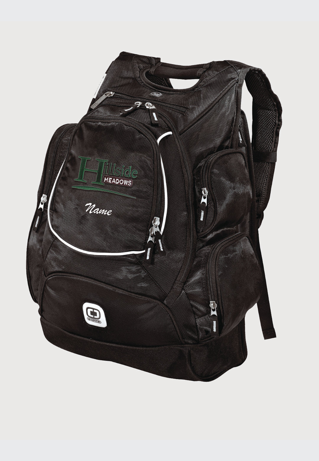 Hillside Meadows OGIO® - Bounty Hunter Pack
