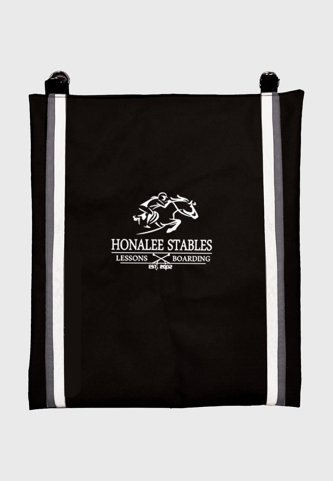 Honalee Stables Wrap Sling