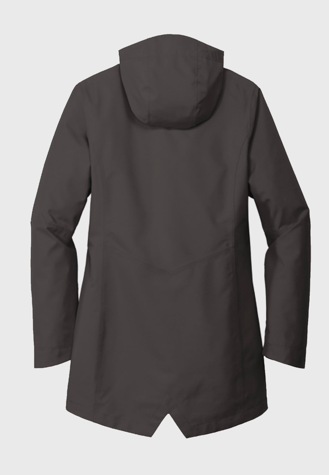 Marsh Creek Meadows Port Authority® Women's Collective Outer Shell Jacket