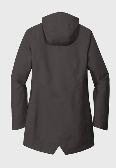 Marsh Creek Meadows Port Authority® Women's Collective Outer Shell Jacket