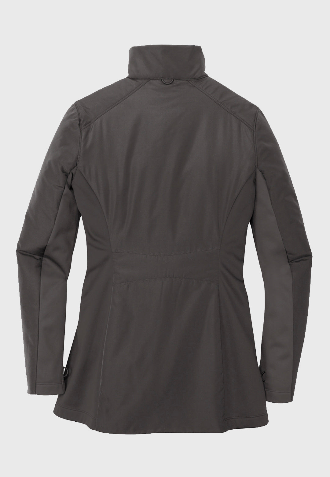 Marsh Creek Meadows Equestrian Port Authority® Women's Collective Insulated Jacket