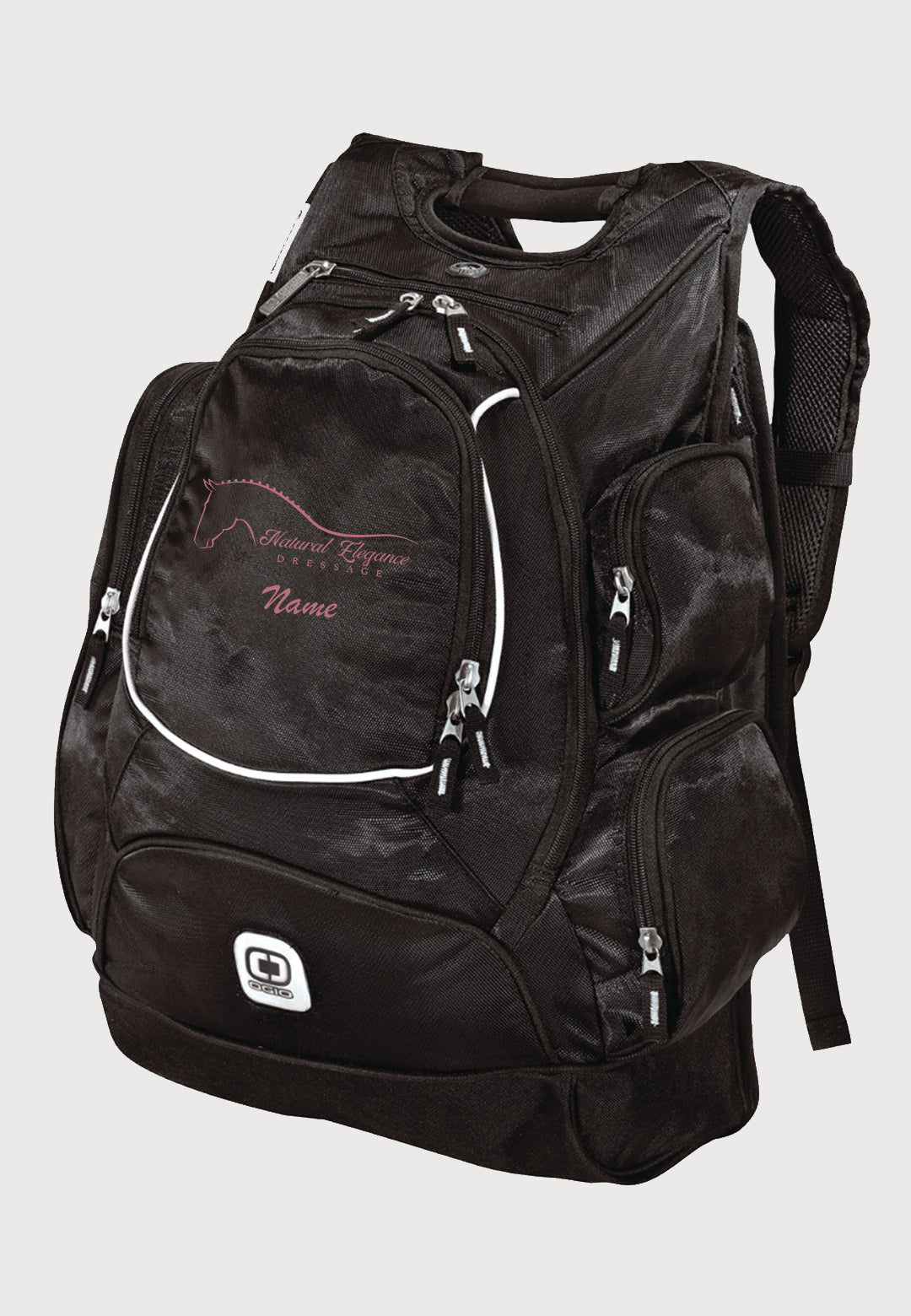 Natural Elegance OGIO® - Bounty Hunter Pack