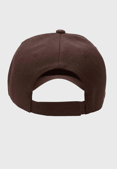 Nexus Equestrian Falari Baseball Cap