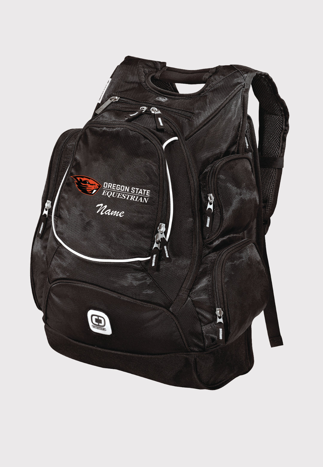 Oregon State Equestrian OGIO® - Bounty Hunter Pack