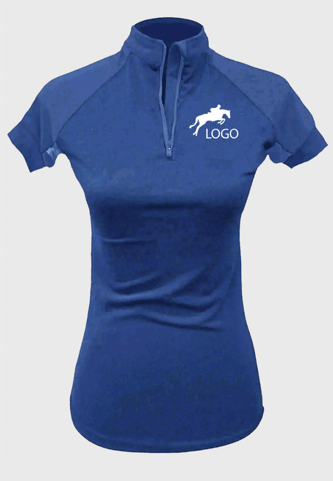 Package C Short Sleeve Custom Sun Shirt, Youth + Adult Sizes