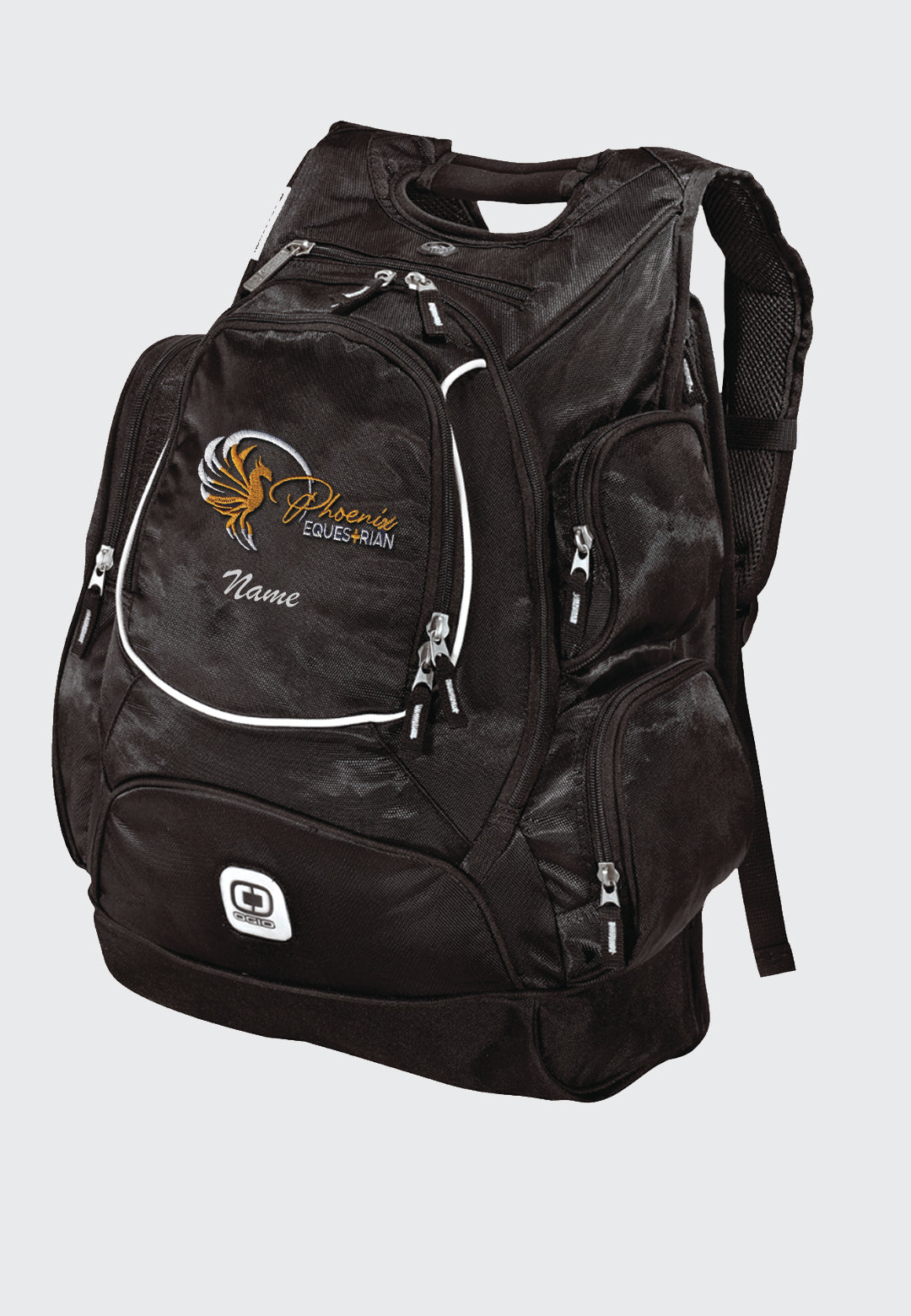 Phoenix Equestrian Team OGIO® - Bounty Hunter Pack