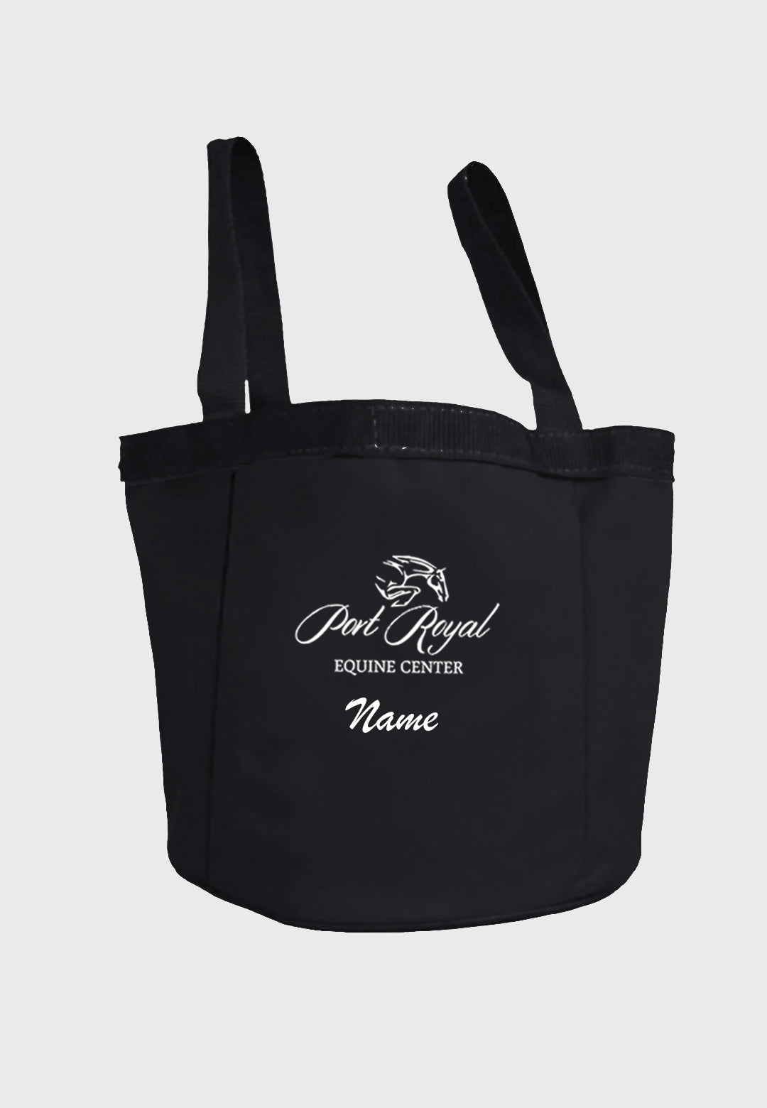 Port Royal Equine Center IAH Rally Tote