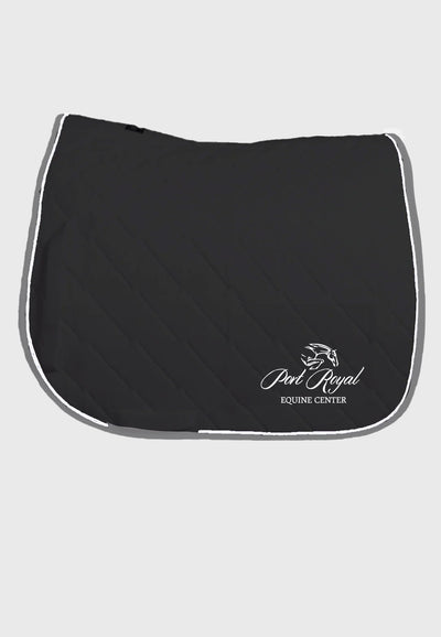 Port Royal Equine Center JACKS ALL-PURPOSE SQUARE PAD