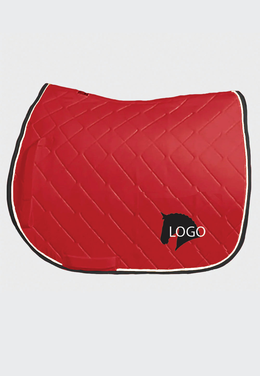 Package A JACKS QUILTED ALL-PURPOSE SQUARE PAD