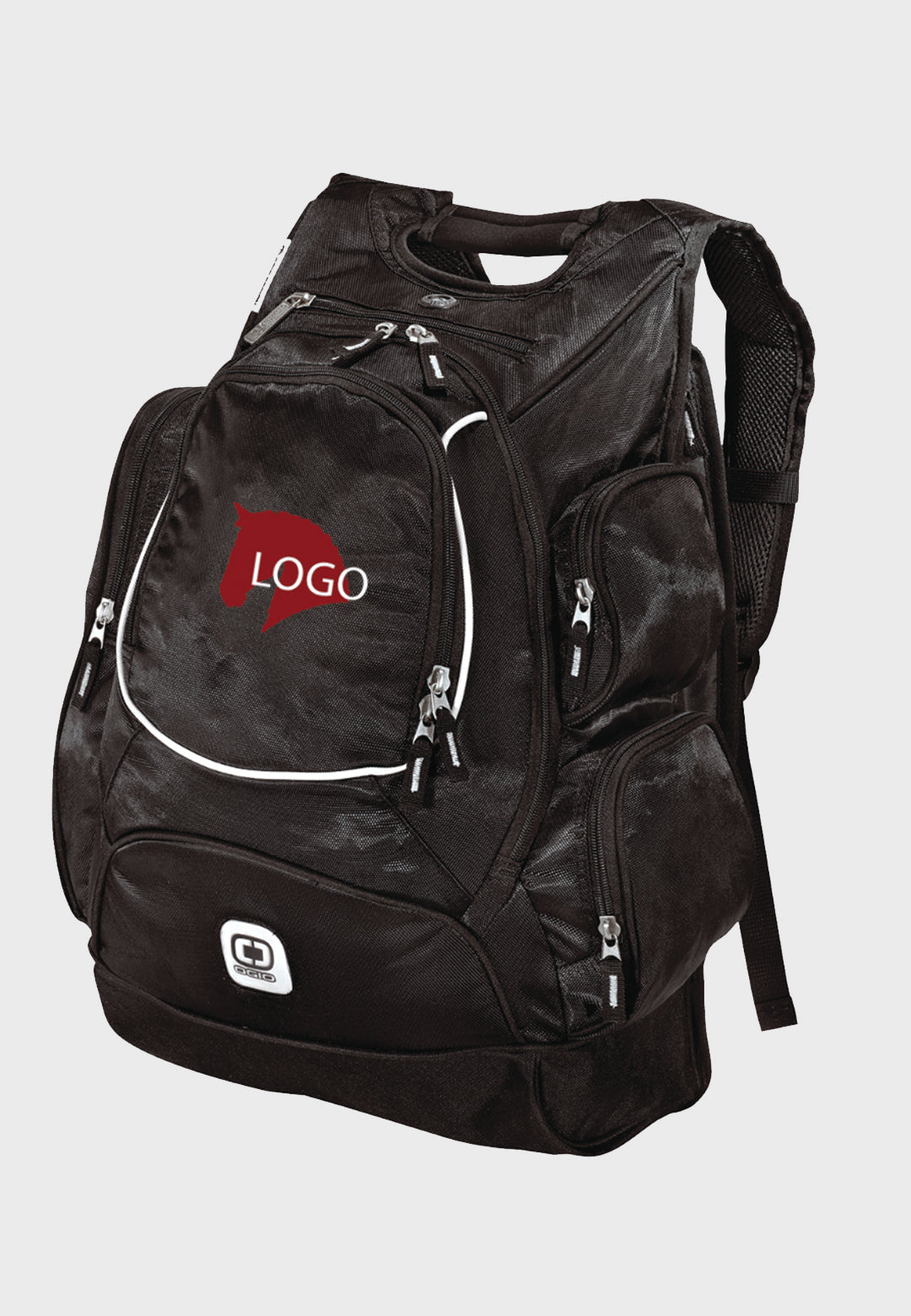 Package A OGIO® - Bounty Hunter Pack