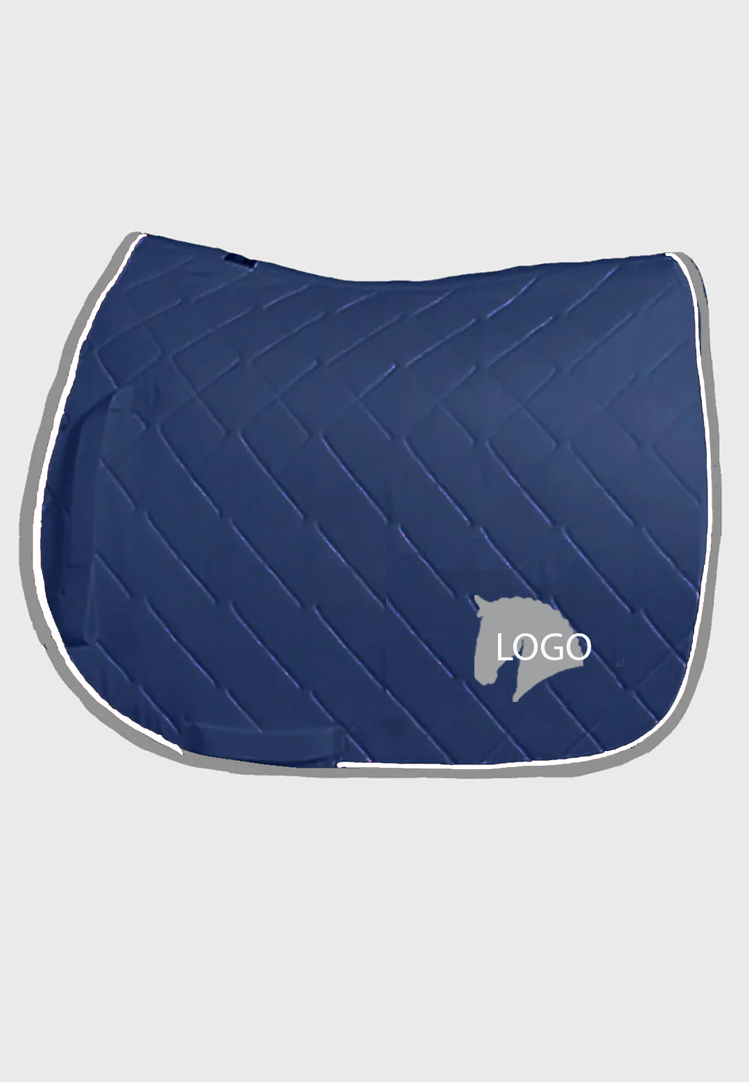 Package B JACKS QUILTED ALL-PURPOSE SQUARE PAD