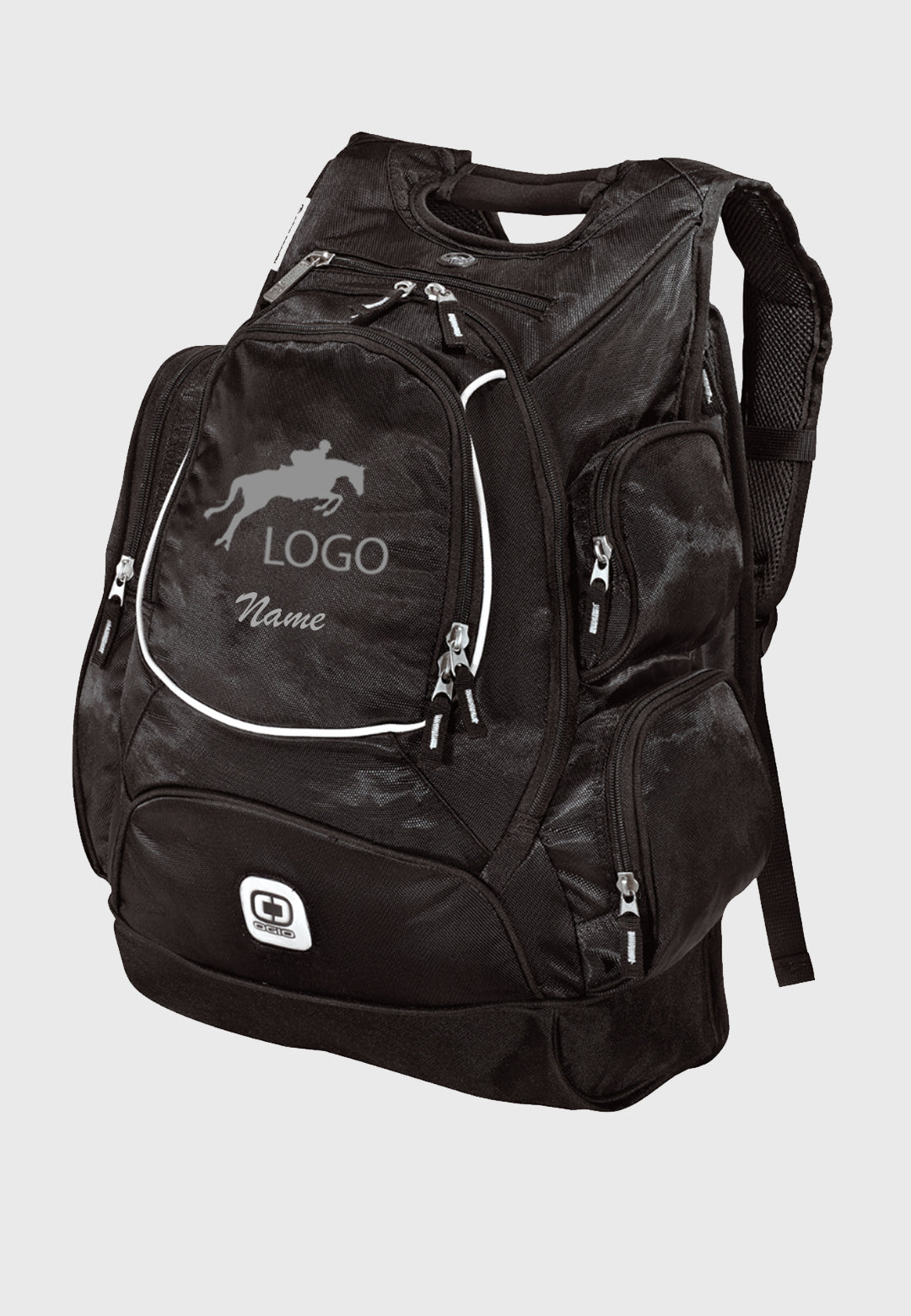 Package B OGIO® - Bounty Hunter Pack