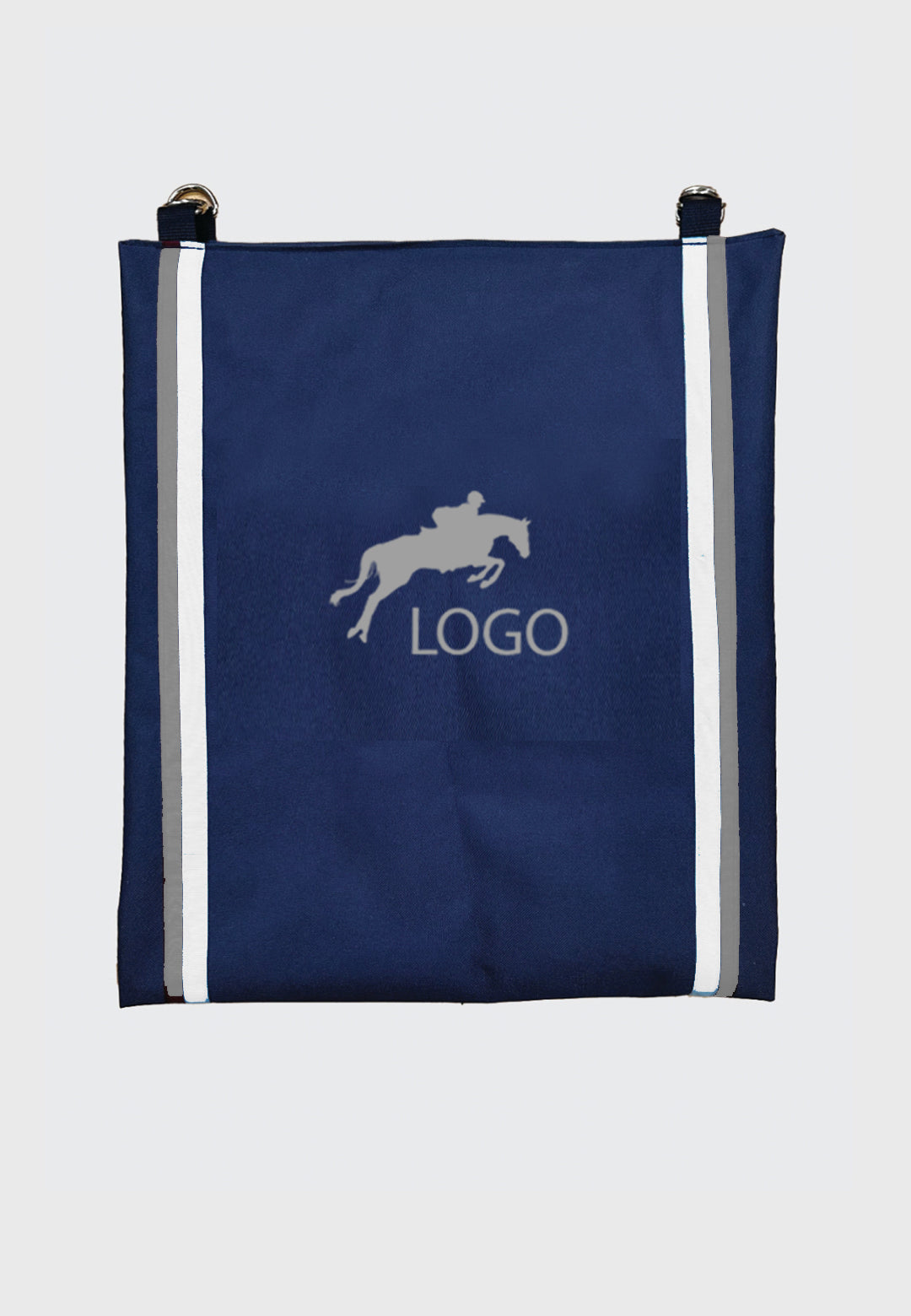 Package B custom Wrap Sling