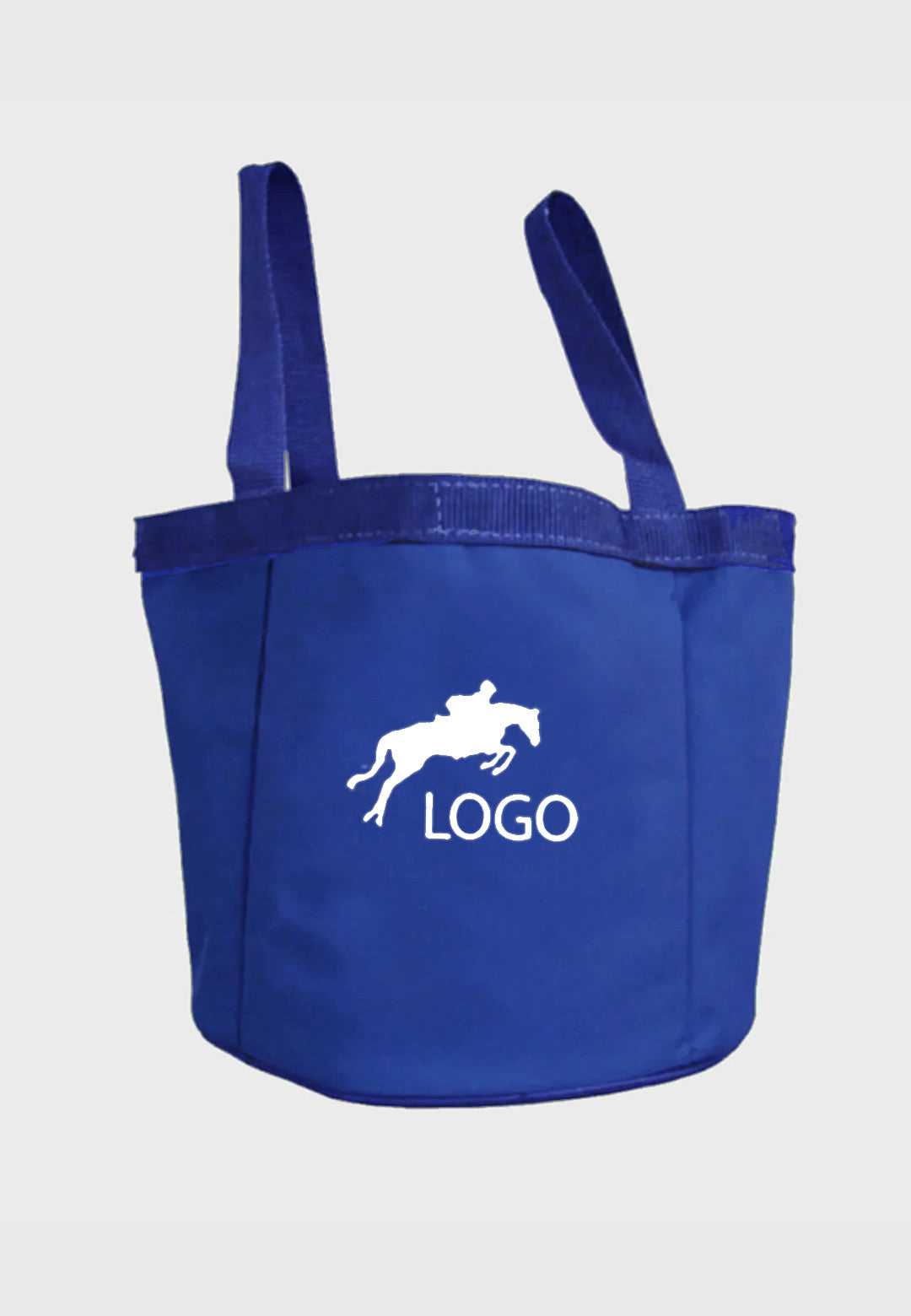 Package C IAH Rally Tote
