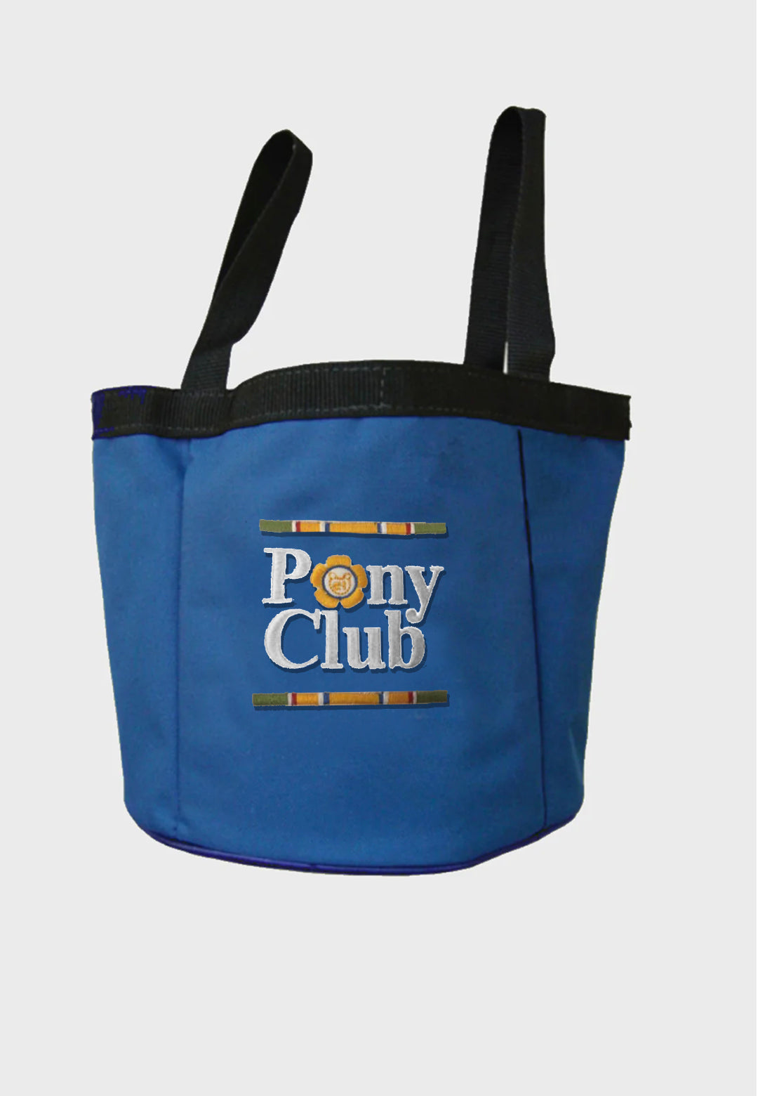 River Hills Pony Club World Class Equine Rally Tote