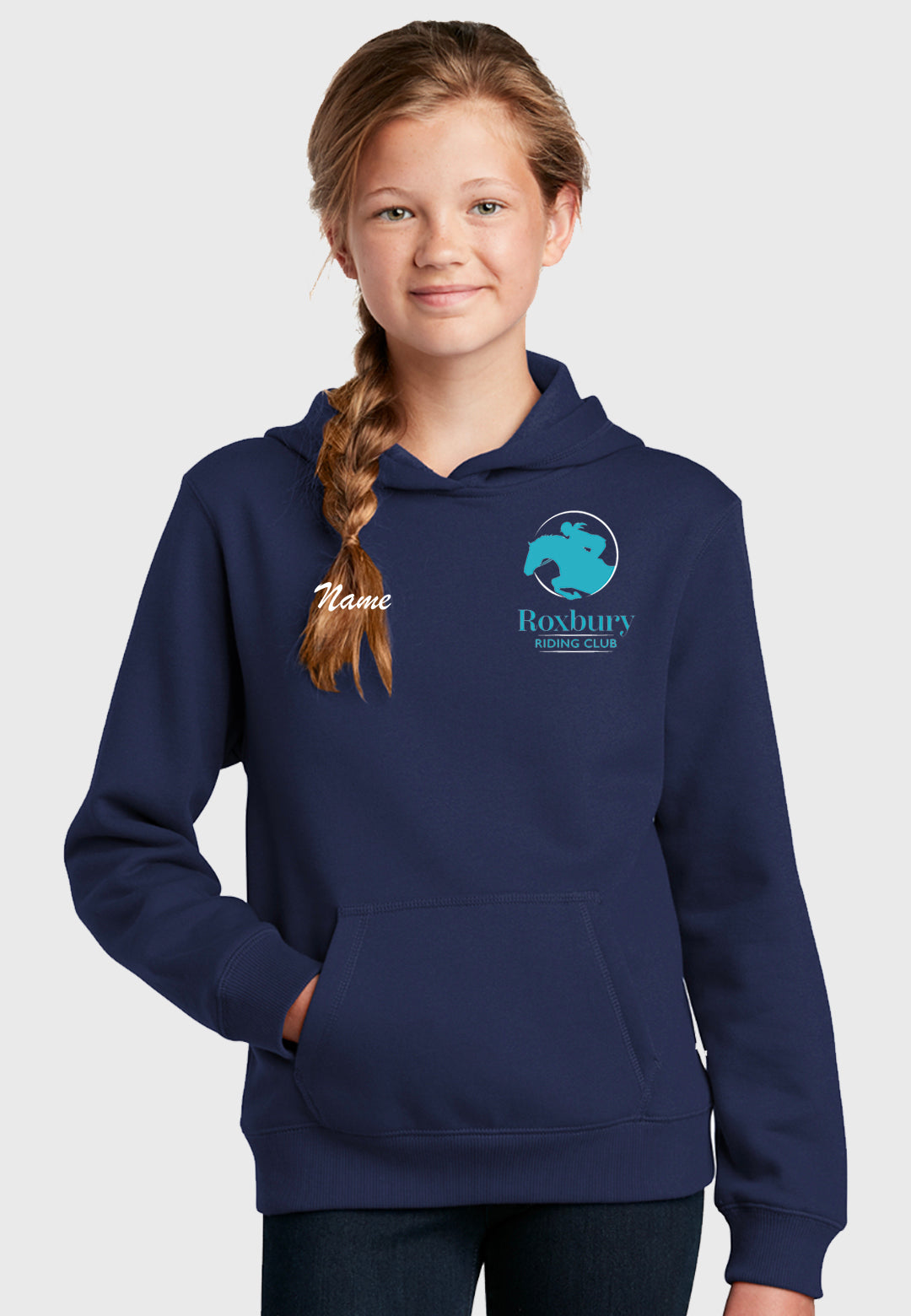 Imperial Riding Polo de Concours IRHVictoria Brilliant - bleu marine Imperial Riding Polo de Concours IRHVictoria Brilliant - bleu marine