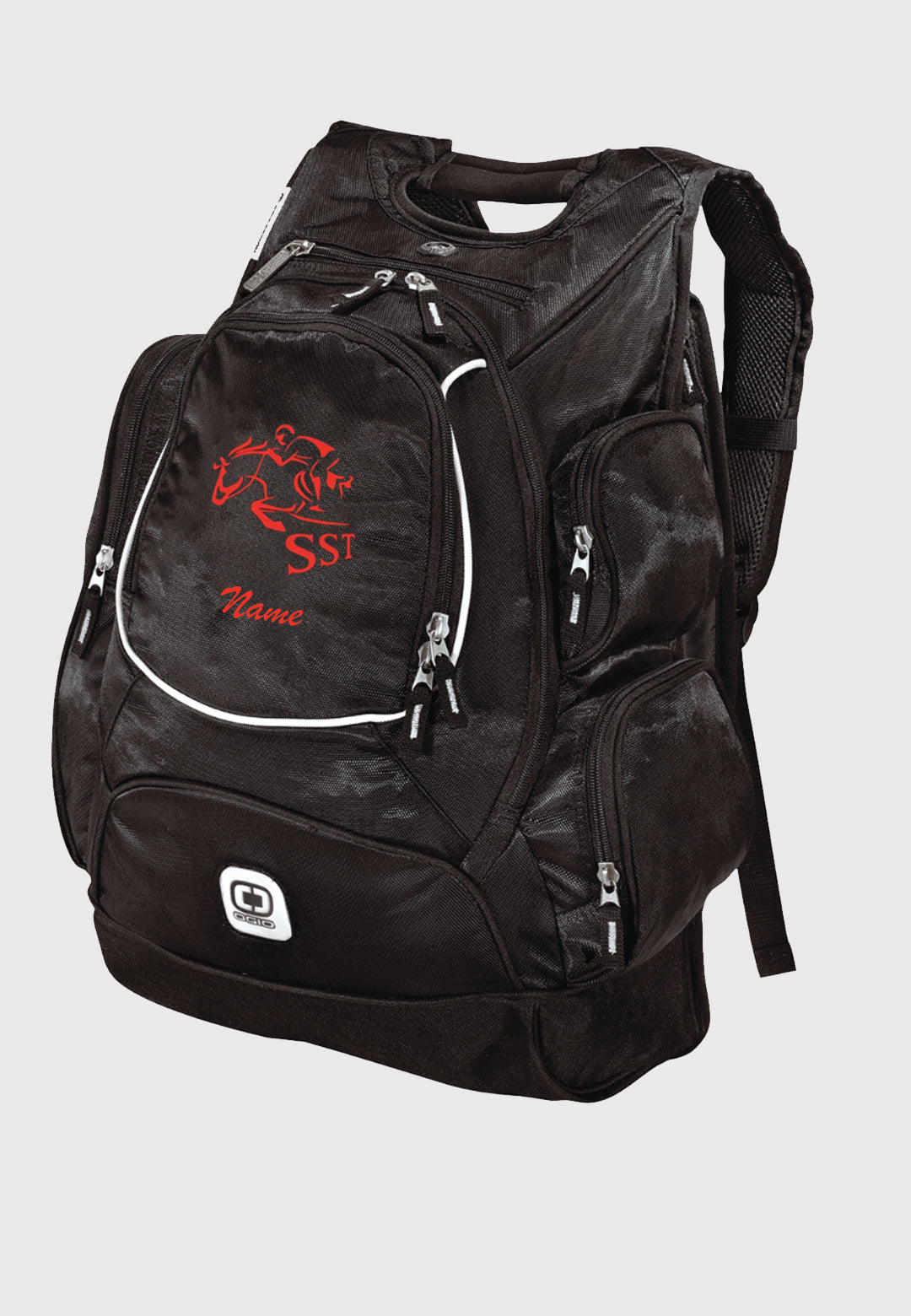 SST OGIO® - Bounty Hunter Pack