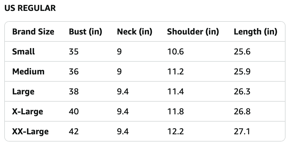 Rising Star Stable Smile Fish Women Crewneck Flowy Loose Fit Tank Top, 2 Color Options