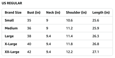 Rising Star Stable Smile Fish Women Crewneck Flowy Loose Fit Tank Top, 2 Color Options