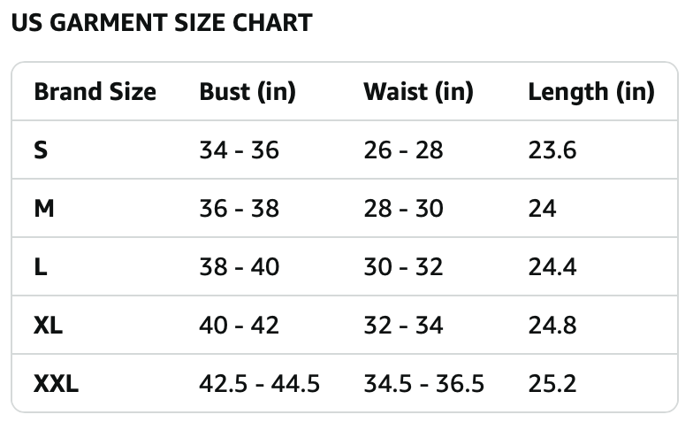 Concord Equestrian Center COOrun Women's Lightweight Sleeveless Polo