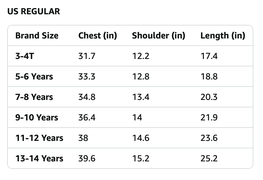 Dunham Sport Horses Meikulo Puffer Vest with Pockets, Youth Sizes