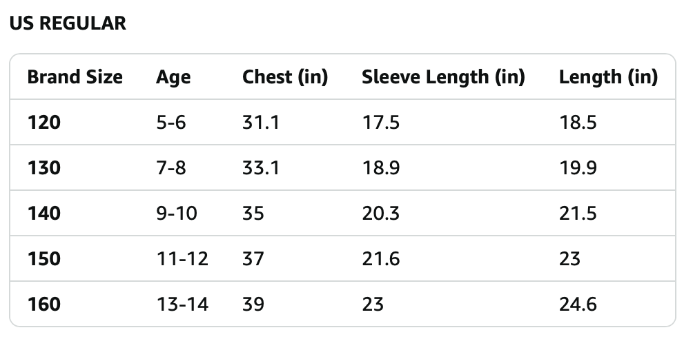 Hillside Meadows Haloumoning Youth Quilted Quarter Zip Sweatshirts, 2 Color Options