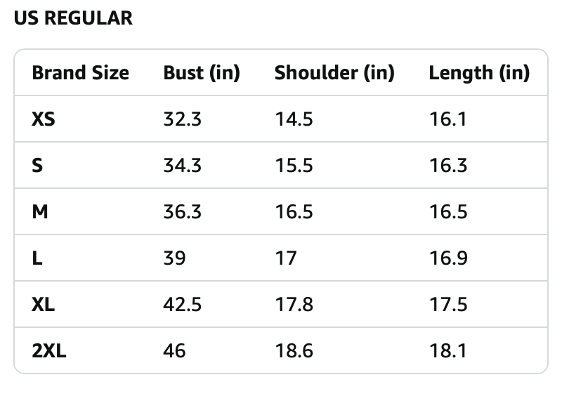 Five Star Hunters Fengbay Womens Cropped Puffer Vest