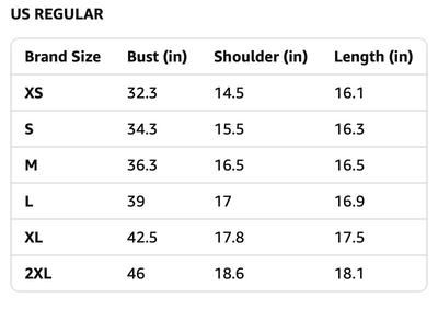Five Star Hunters Fengbay Womens Cropped Puffer Vest