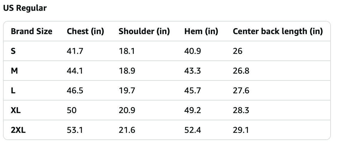 Celebration Farm Cotrasen Mens Lightweight Puffer Vest